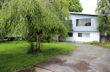 8815 Cook Cres, Richmond, BC - MLS: R2695028