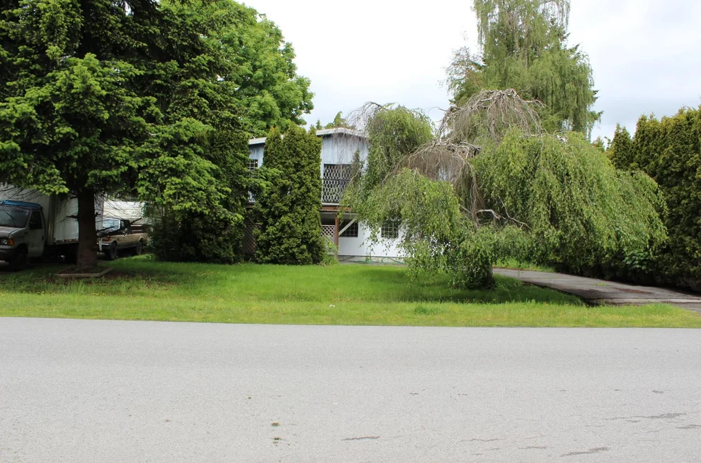8815 COOK CRESCENT, Richmond BC V6Y 1X1, Richmond BC — Residential for Sale - Photo 2