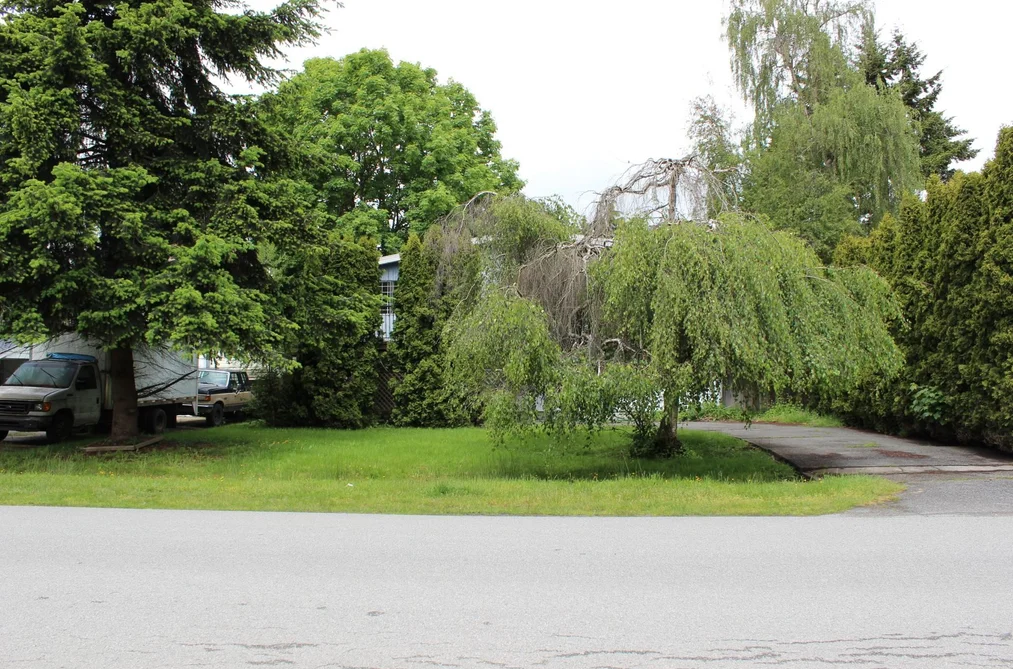 8815 COOK CRESCENT, Richmond BC V6Y 1X1, Richmond BC — Residential for Sale - Photo 3