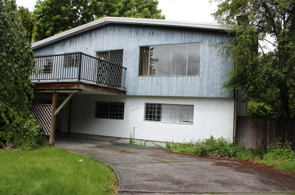 8815 COOK CRESCENT, Richmond BC V6Y 1X1, Richmond BC — Residential for Sale - Photo 4