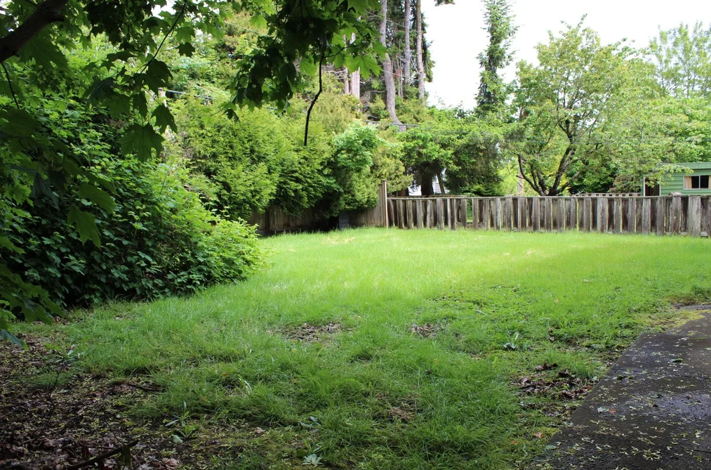 8815 COOK CRESCENT, Richmond BC V6Y 1X1, Richmond BC — Residential for Sale - Photo 5
