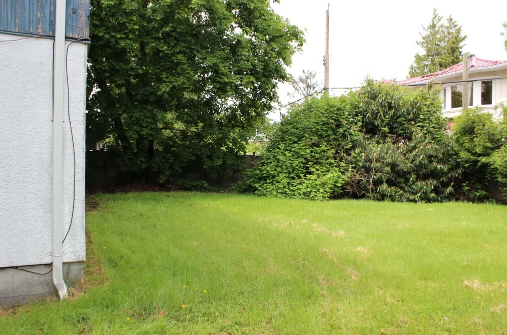 8815 COOK CRESCENT, Richmond BC V6Y 1X1, Richmond BC — Residential for Sale - Photo 6