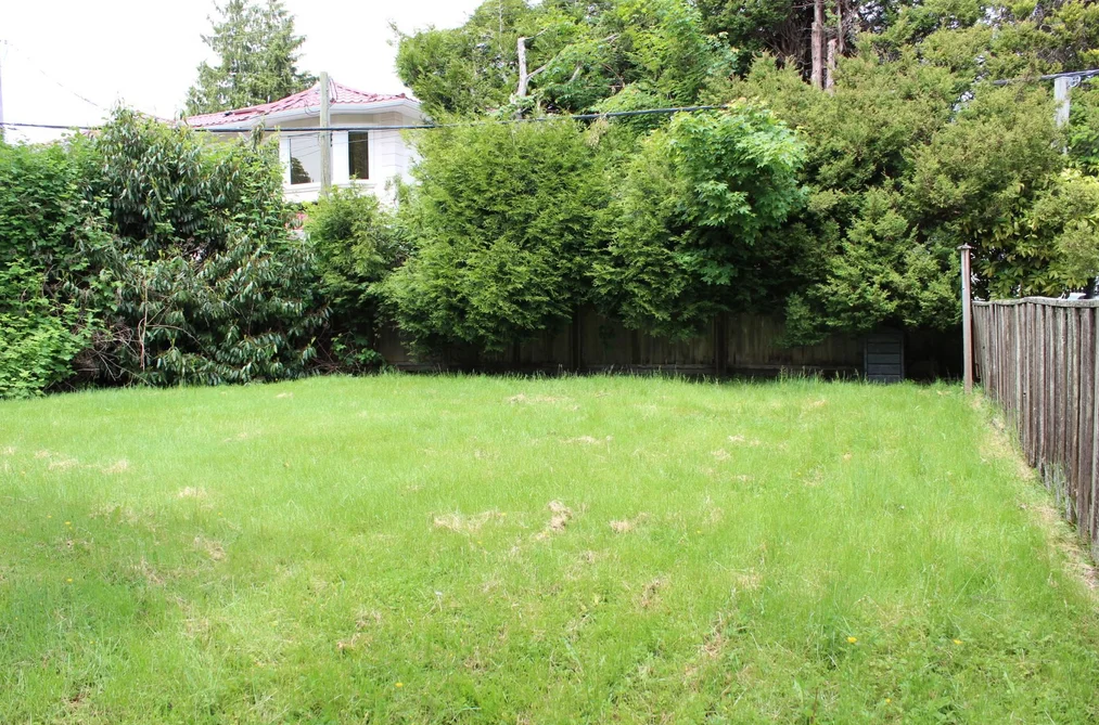8815 COOK CRESCENT, Richmond BC V6Y 1X1, Richmond BC — Residential for Sale - Photo 7