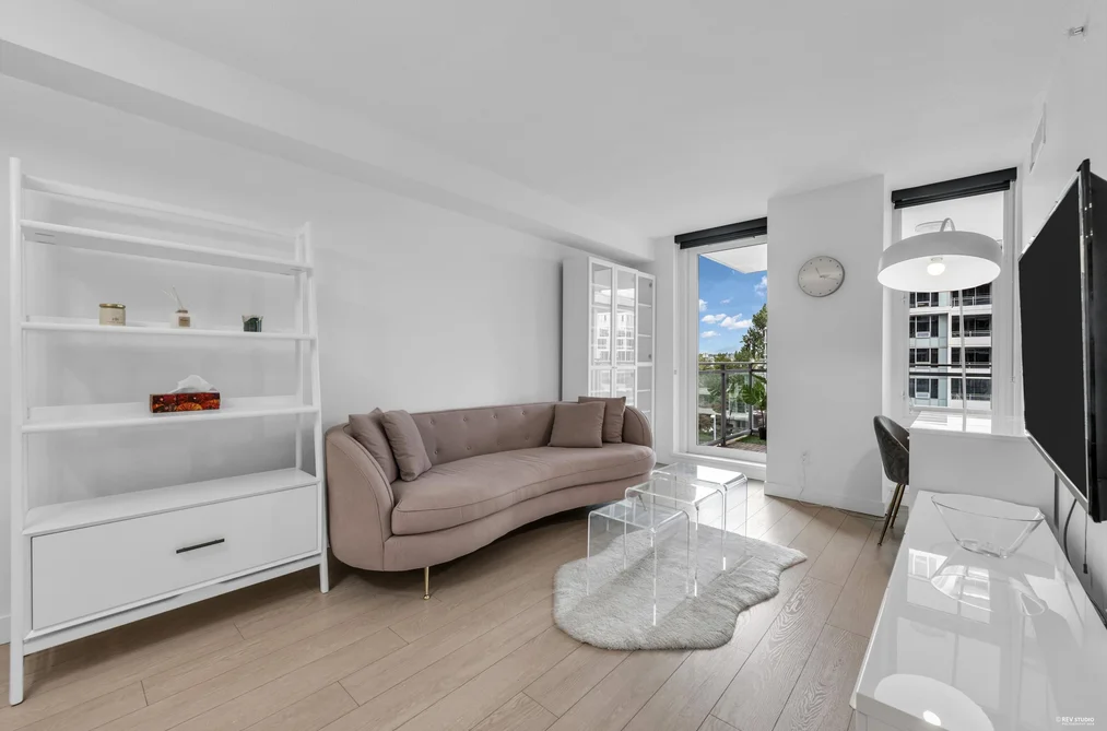 882 3311 KETCHESON ROAD, Richmond BC V6X 0S4, Richmond BC — Residential for Sale - Photo 6