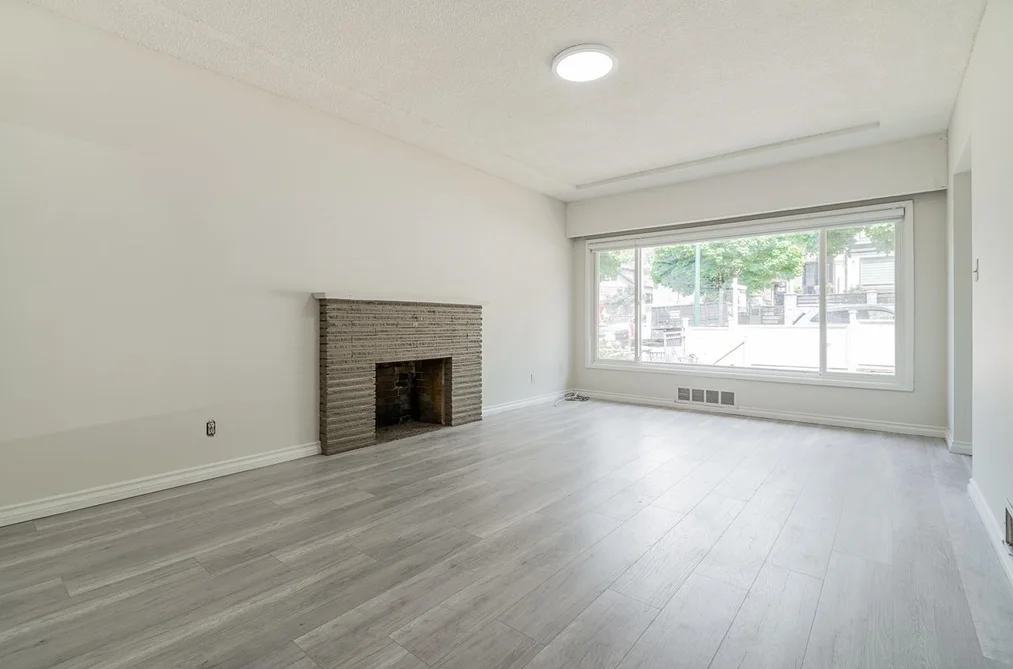882 E 63RD AVENUE, Vancouver BC V5X 2K8, Vancouver BC — Residential for Sale - Photo 2