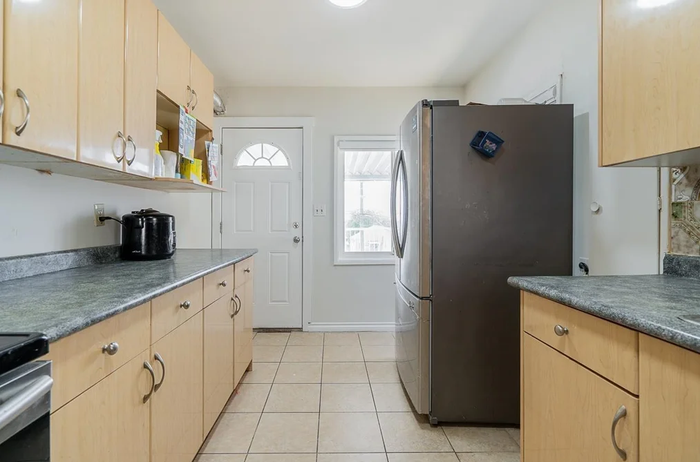 882 E 63RD AVENUE, Vancouver BC V5X 2K8, Vancouver BC — Residential for Sale - Photo 4