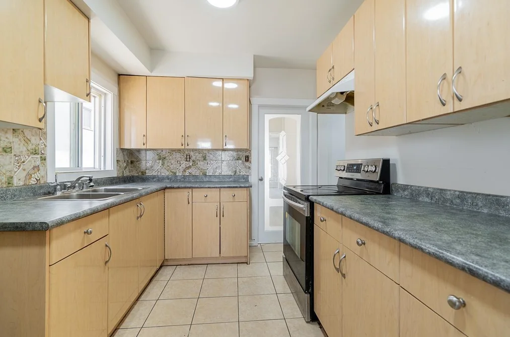 882 E 63RD AVENUE, Vancouver BC V5X 2K8, Vancouver BC — Residential for Sale - Photo 5