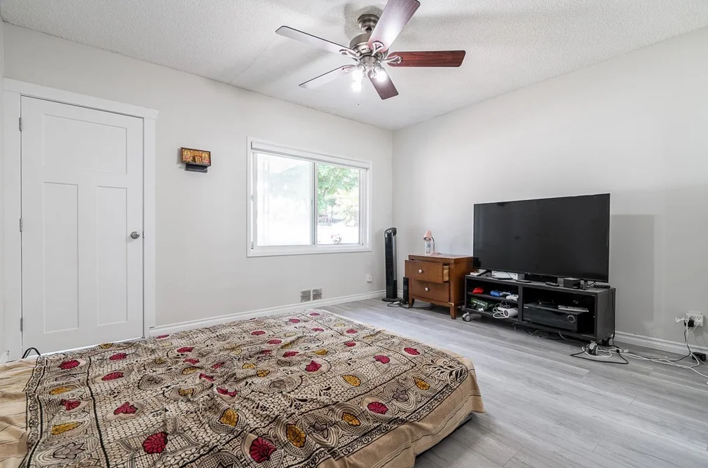882 E 63RD AVENUE, Vancouver BC V5X 2K8, Vancouver BC — Residential for Sale - Photo 6