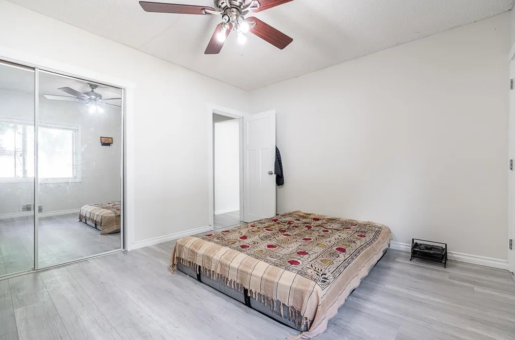 882 E 63RD AVENUE, Vancouver BC V5X 2K8, Vancouver BC — Residential for Sale - Photo 7