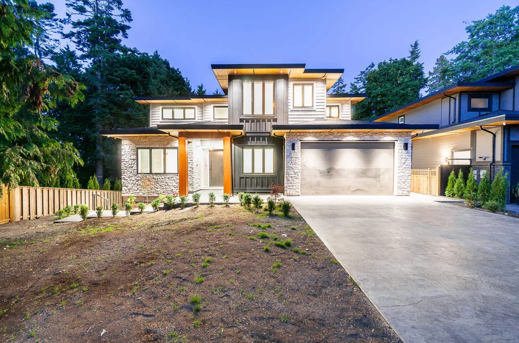 House for sale at 882 English Bluff Road Delta British Columbia - MLS: R3115328