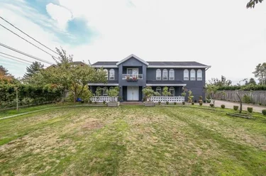8820 No. 4 Rd, Richmond, BC - MLS: R3156536