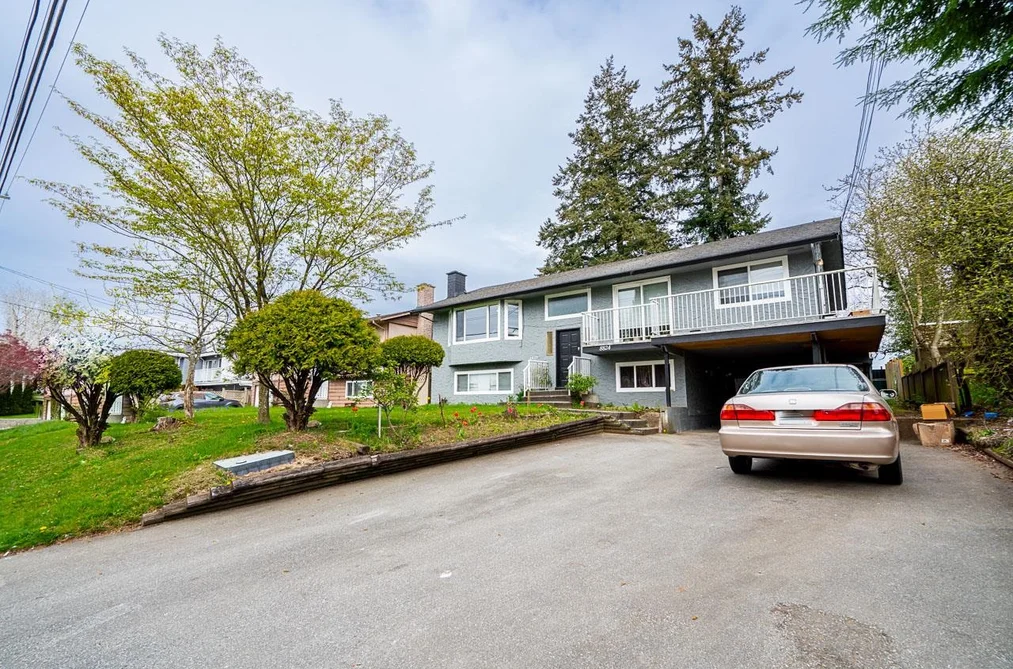 8824 116 STREET, Delta BC V4C 5W5, Delta BC — Residential for Sale - Photo 2