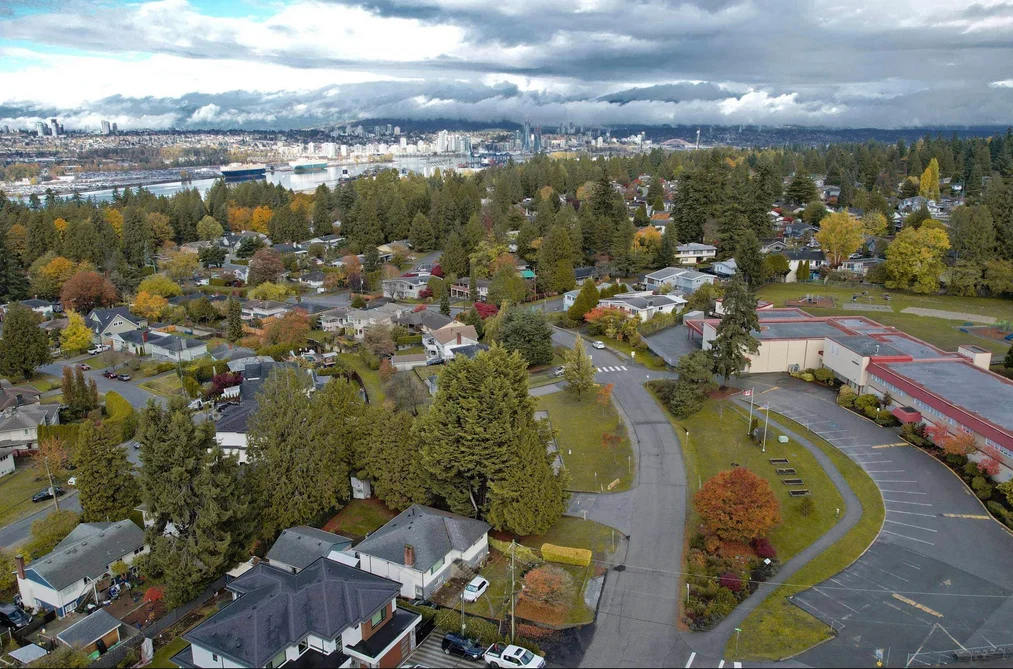 8824 RUSSELL DRIVE, Delta BC V4C 4P7, Delta BC — Residential for Sale - Photo 3