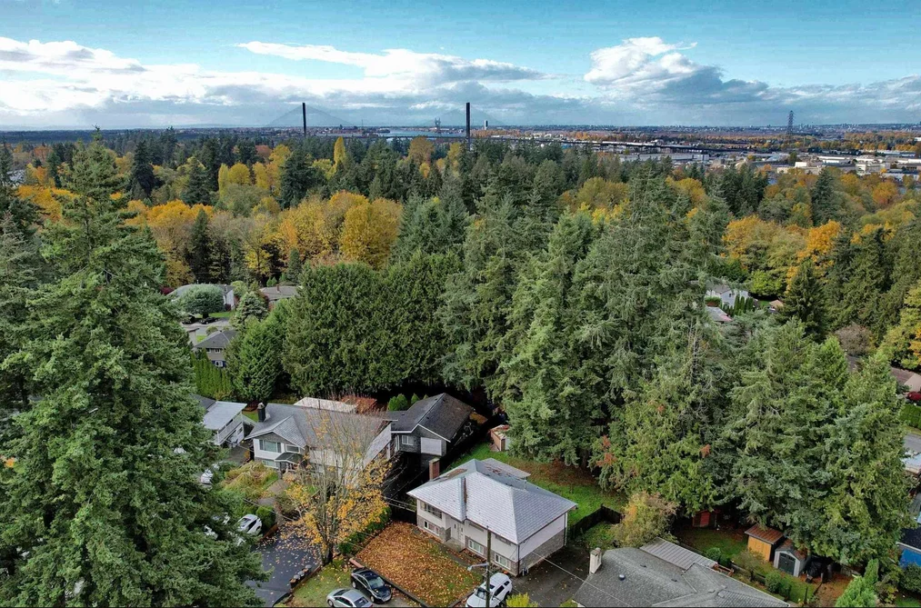 8824 RUSSELL DRIVE, Delta BC V4C 4P7, Delta BC — Residential for Sale - Photo 4
