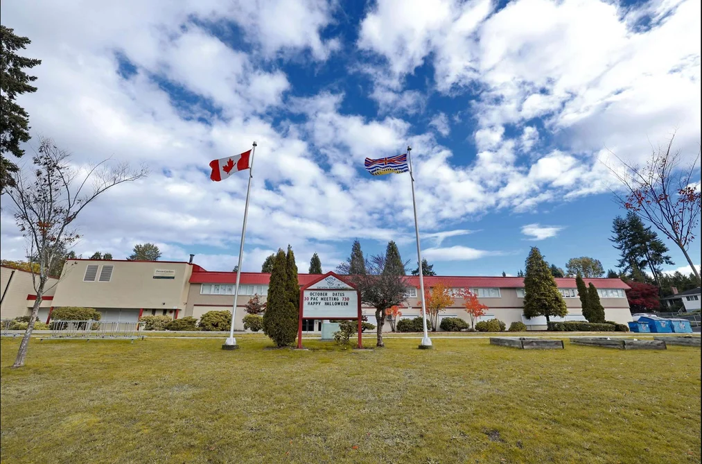 8824 RUSSELL DRIVE, Delta BC V4C 4P7, Delta BC — Residential for Sale - Photo 7