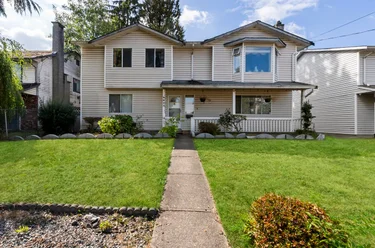 8825 160 St, Surrey, BC - MLS: R3166369