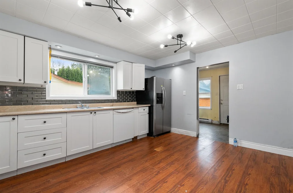 8825 EDWARD STREET, Chilliwack BC V2P 4C8, Chilliwack BC — Residential for Sale - Photo 4