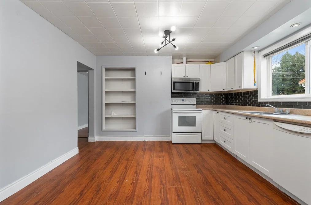 8825 EDWARD STREET, Chilliwack BC V2P 4C8, Chilliwack BC — Residential for Sale - Photo 7