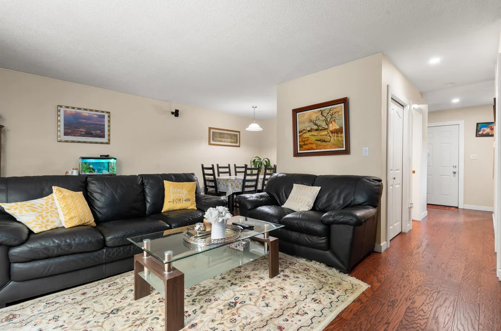 883 OLD LILLOOET ROAD, North Vancouver BC V7J 2H6, North Vancouver BC — Residential for Sale - Photo 4