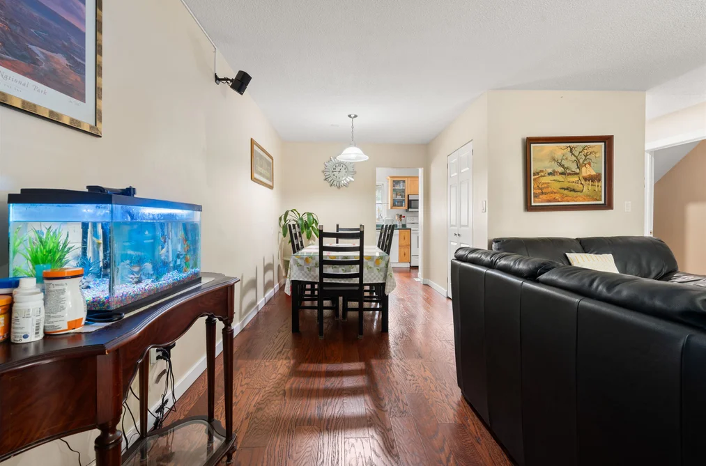 883 OLD LILLOOET ROAD, North Vancouver BC V7J 2H6, North Vancouver BC — Residential for Sale - Photo 5