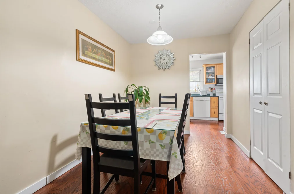 883 OLD LILLOOET ROAD, North Vancouver BC V7J 2H6, North Vancouver BC — Residential for Sale - Photo 6
