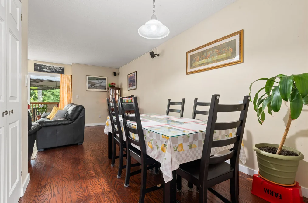 883 OLD LILLOOET ROAD, North Vancouver BC V7J 2H6, North Vancouver BC — Residential for Sale - Photo 7