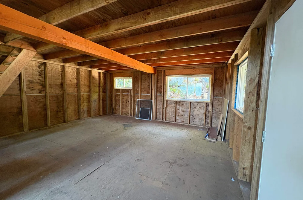 883 WEST BAY ROAD, Gambier Island BC V0N 1V0, Gambier Island BC — Land for Sale - Photo 7
