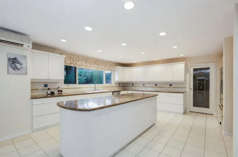 8831 FOSTER ROAD, Richmond BC V6Y 1Z9, Richmond BC — Residential for Sale - Photo 7