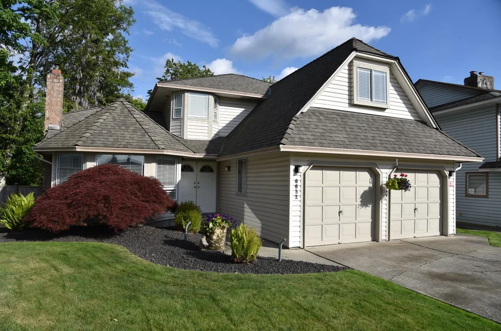 8832 143 St, Surrey, BC - MLS: R3168786