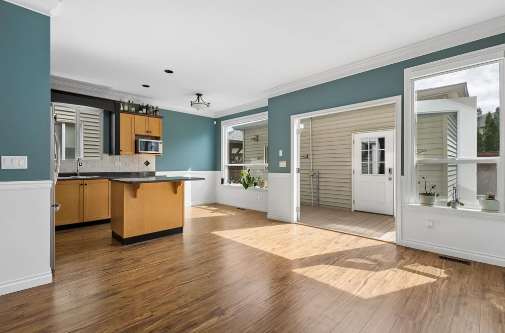8838 216 STREET, Langley BC V1M 3Z5, Langley BC — Residential for Sale — Photo 10 of 38