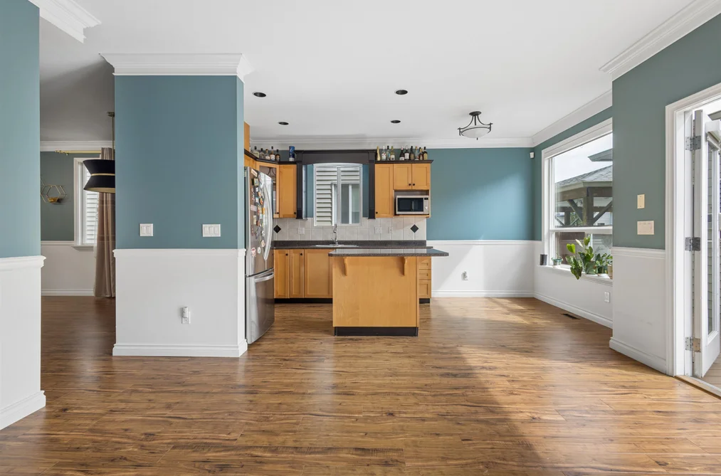 8838 216 STREET, Langley BC V1M 3Z5, Langley BC — Residential for Sale — Photo 11 of 38