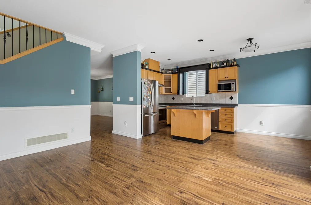 8838 216 STREET, Langley BC V1M 3Z5, Langley BC — Residential for Sale — Photo 13 of 38