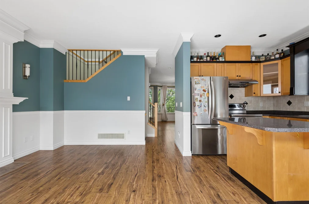8838 216 STREET, Langley BC V1M 3Z5, Langley BC — Residential for Sale — Photo 14 of 38