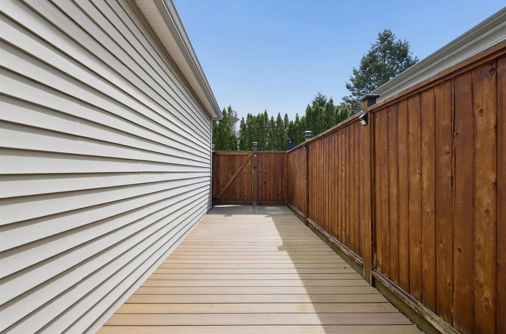 8838 216 STREET, Langley BC V1M 3Z5, Langley BC — Residential for Sale — Photo 16 of 38