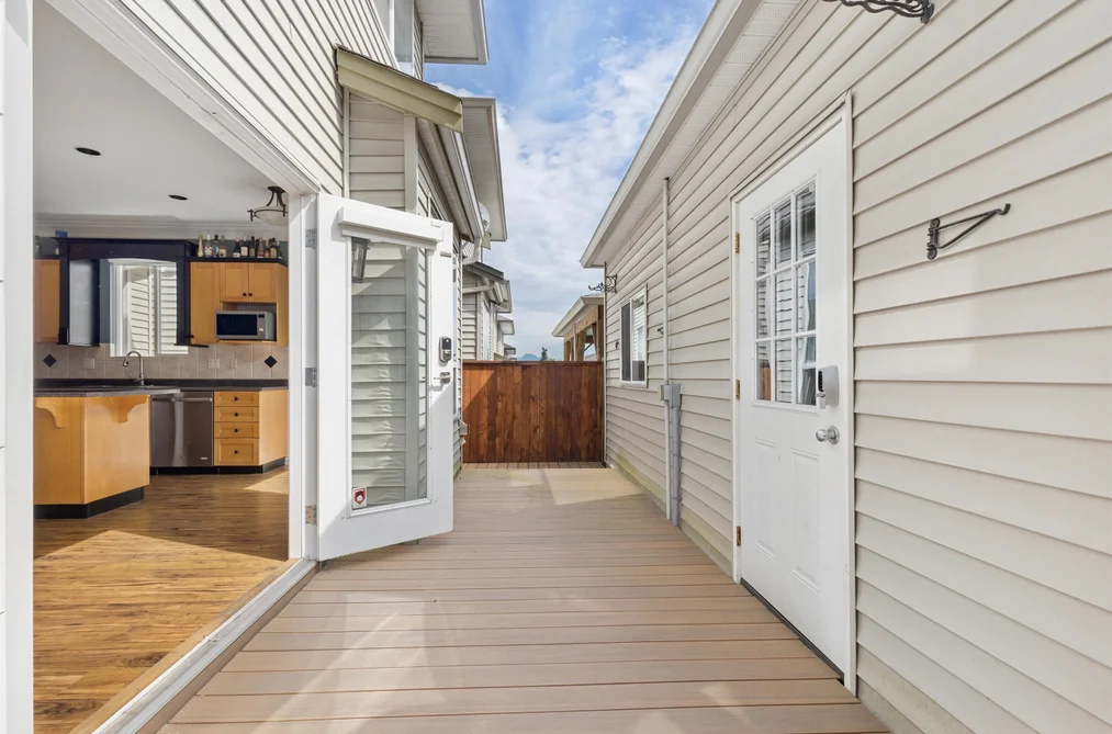 8838 216 STREET, Langley BC V1M 3Z5, Langley BC — Residential for Sale — Photo 18 of 38