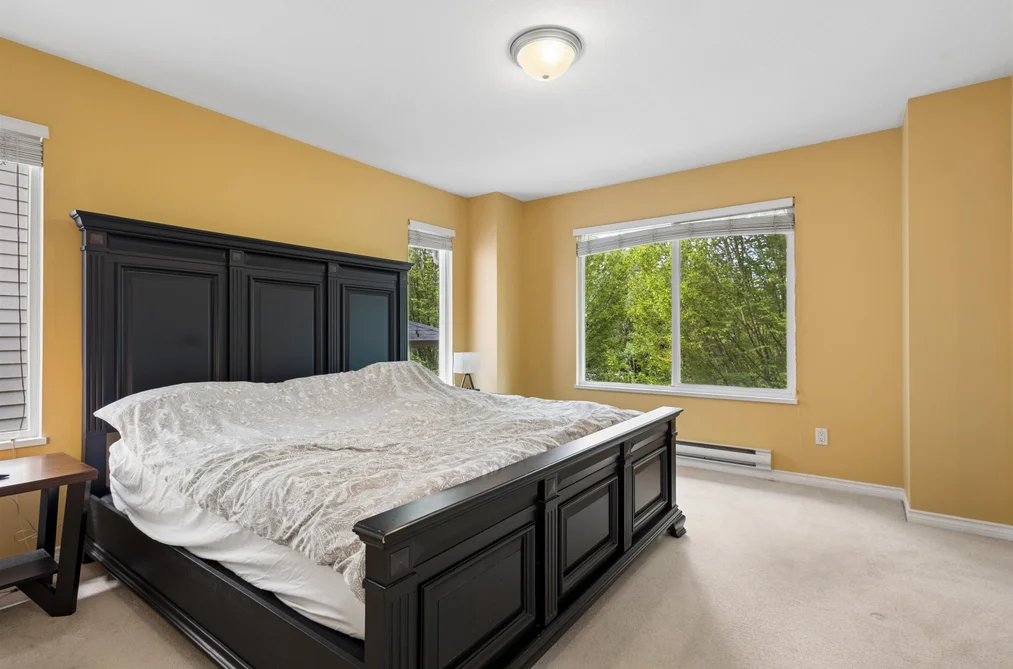 8838 216 STREET, Langley BC V1M 3Z5, Langley BC — Residential for Sale — Photo 25 of 38