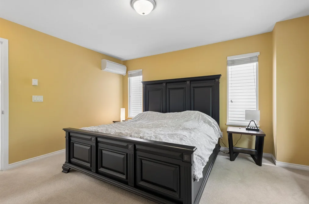 8838 216 STREET, Langley BC V1M 3Z5, Langley BC — Residential for Sale — Photo 26 of 38