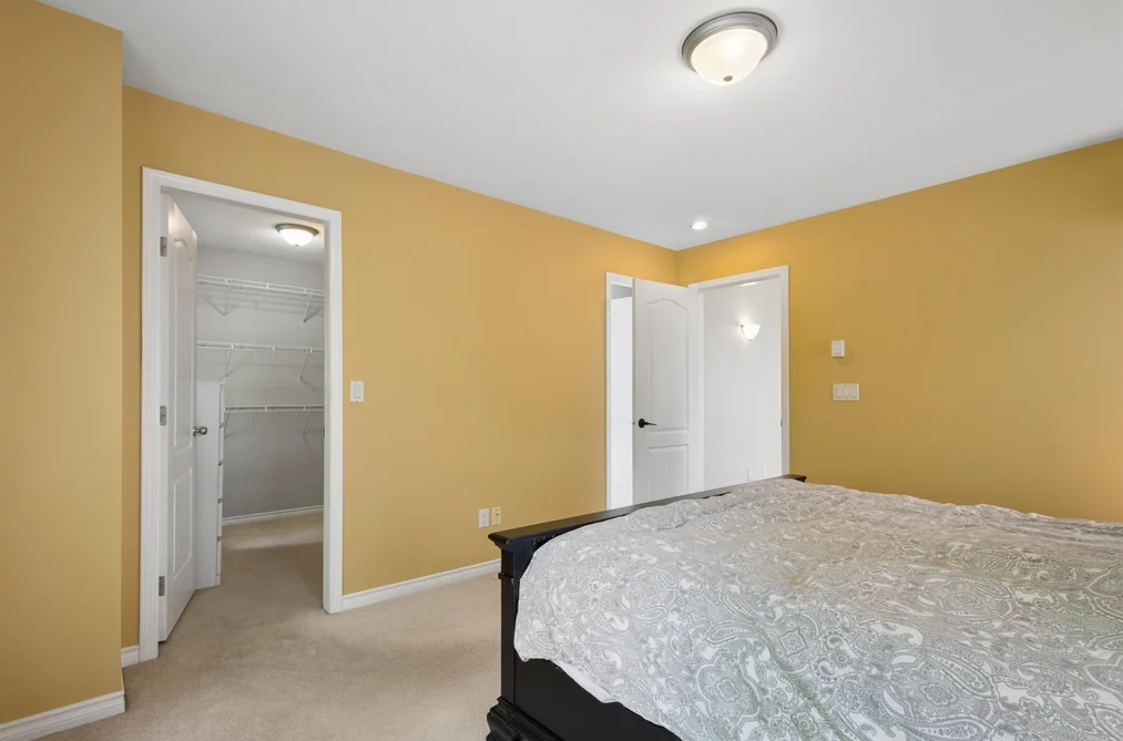 8838 216 STREET, Langley BC V1M 3Z5, Langley BC — Residential for Sale — Photo 27 of 38