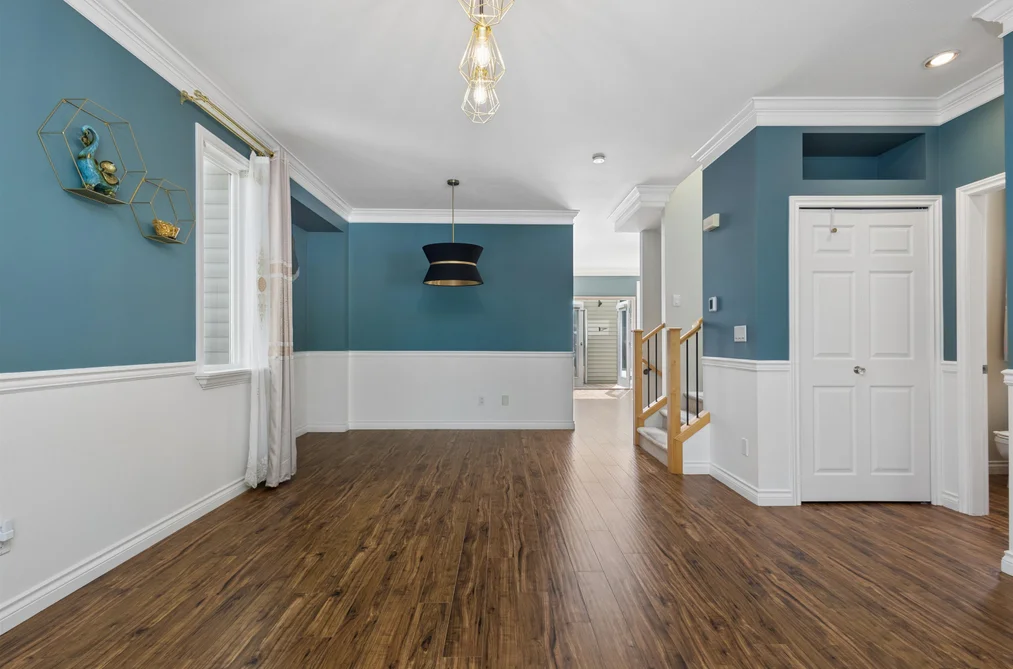 8838 216 STREET, Langley BC V1M 3Z5, Langley BC — Residential for Sale — Photo 3 of 38
