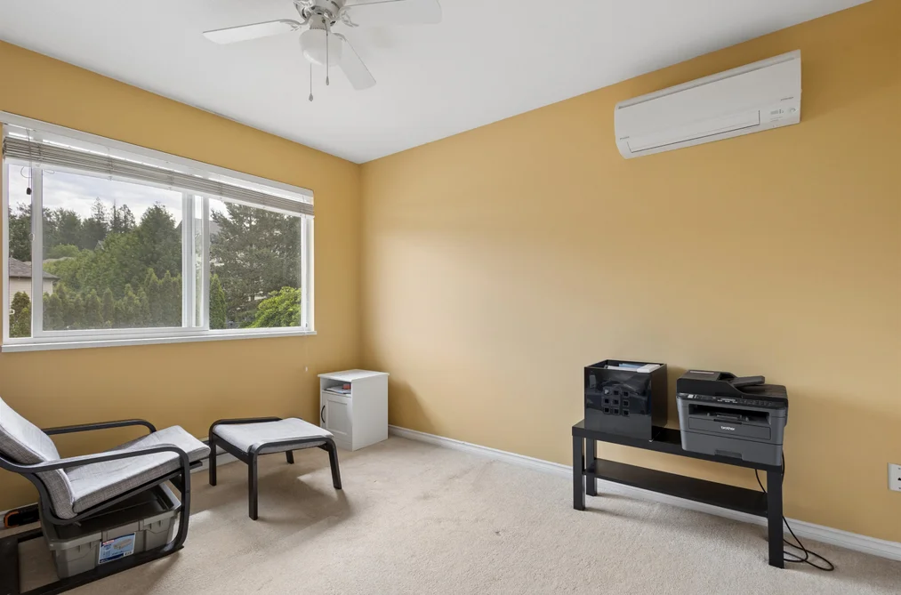 8838 216 STREET, Langley BC V1M 3Z5, Langley BC — Residential for Sale — Photo 30 of 38