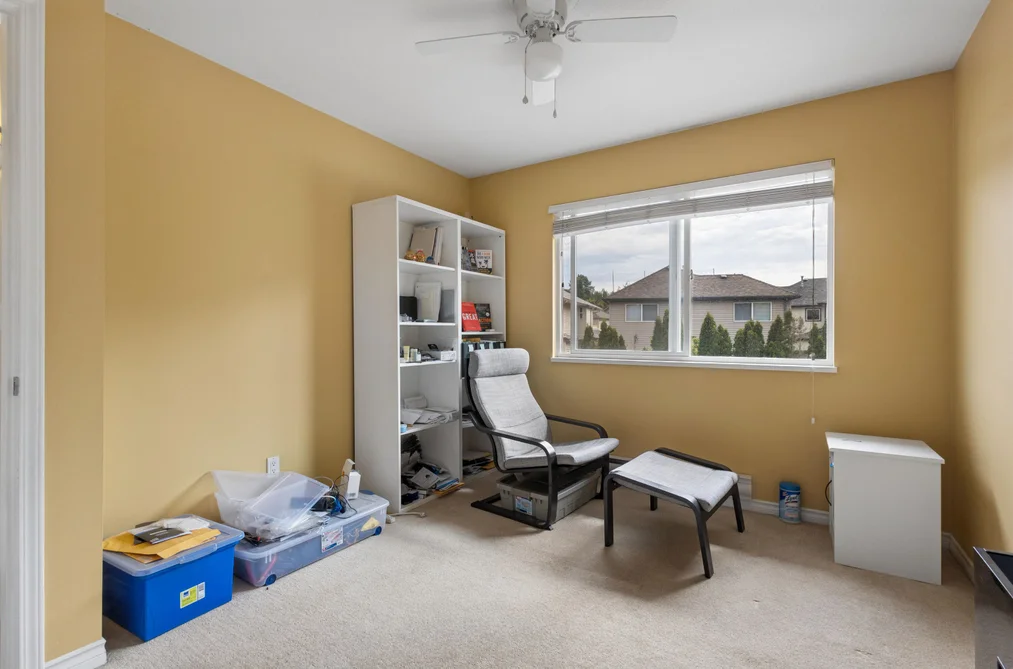8838 216 STREET, Langley BC V1M 3Z5, Langley BC — Residential for Sale — Photo 31 of 38