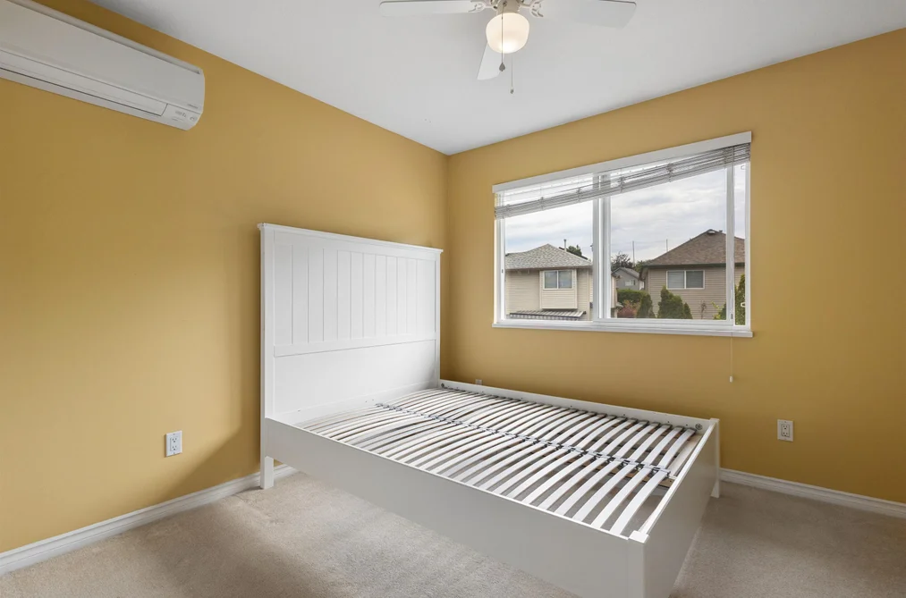 8838 216 STREET, Langley BC V1M 3Z5, Langley BC — Residential for Sale — Photo 32 of 38