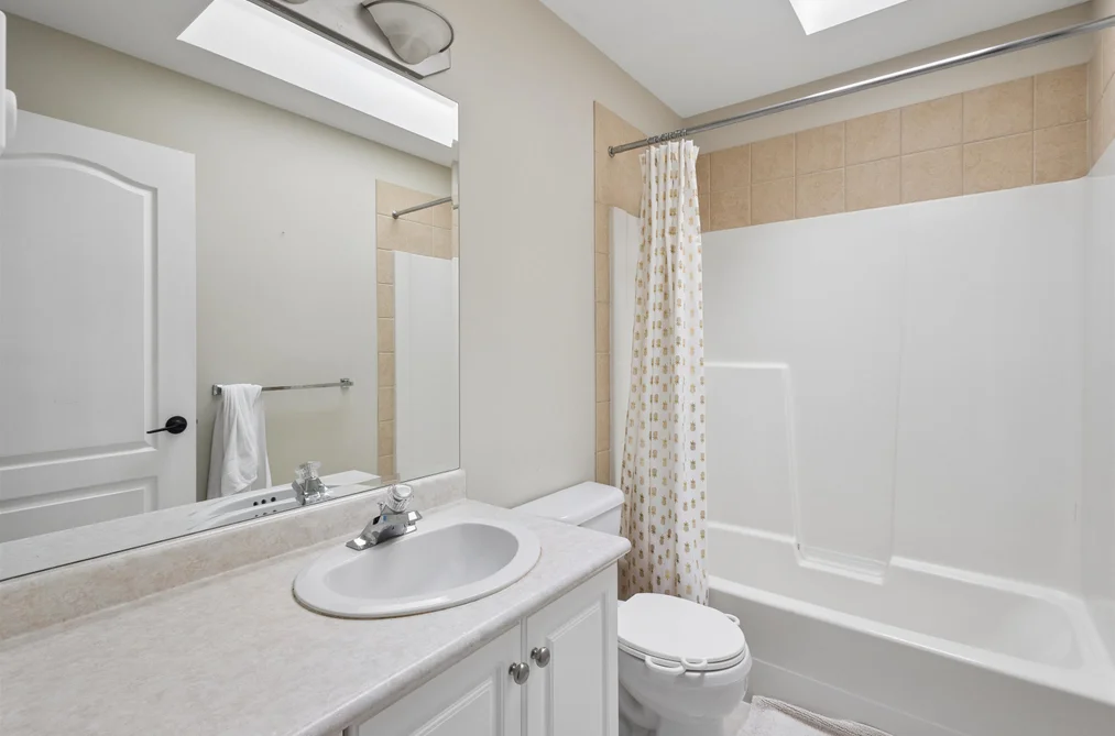 8838 216 STREET, Langley BC V1M 3Z5, Langley BC — Residential for Sale — Photo 33 of 38