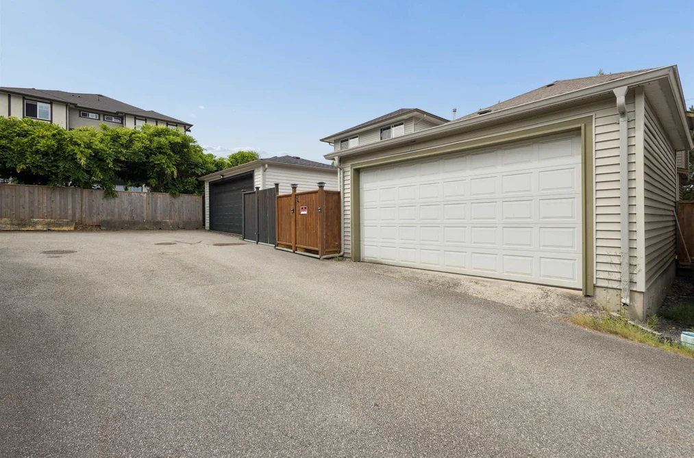 8838 216 STREET, Langley BC V1M 3Z5, Langley BC — Residential for Sale — Photo 38 of 38