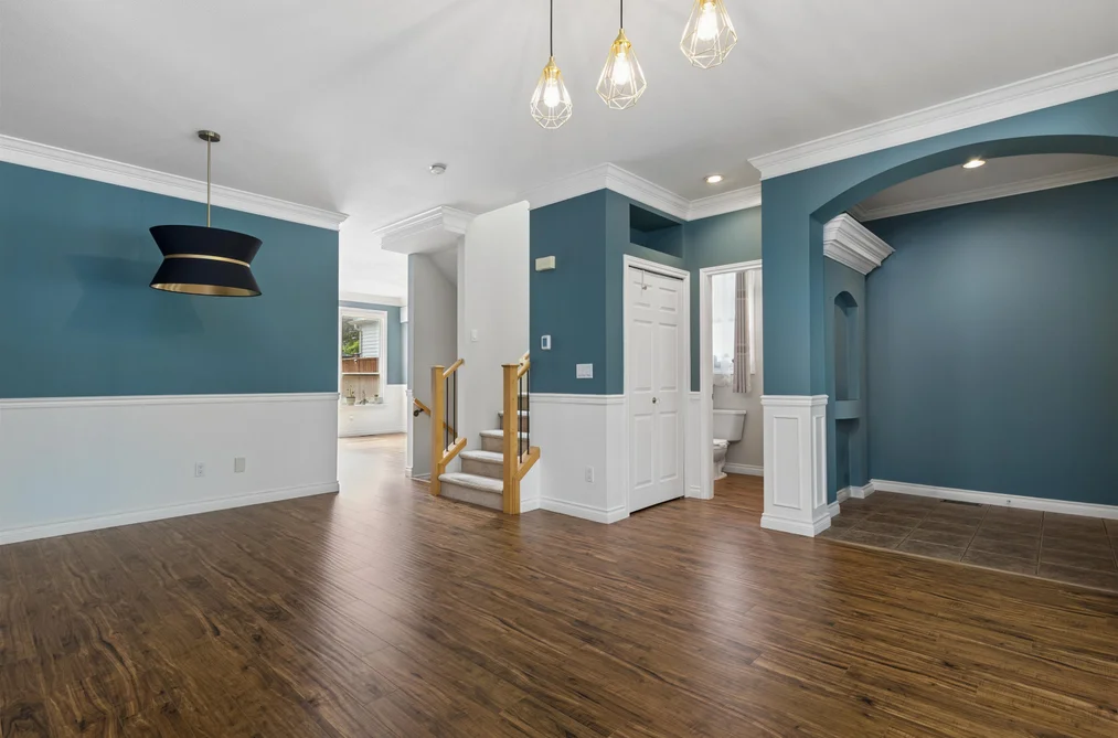 8838 216 STREET, Langley BC V1M 3Z5, Langley BC — Residential for Sale — Photo 4 of 38