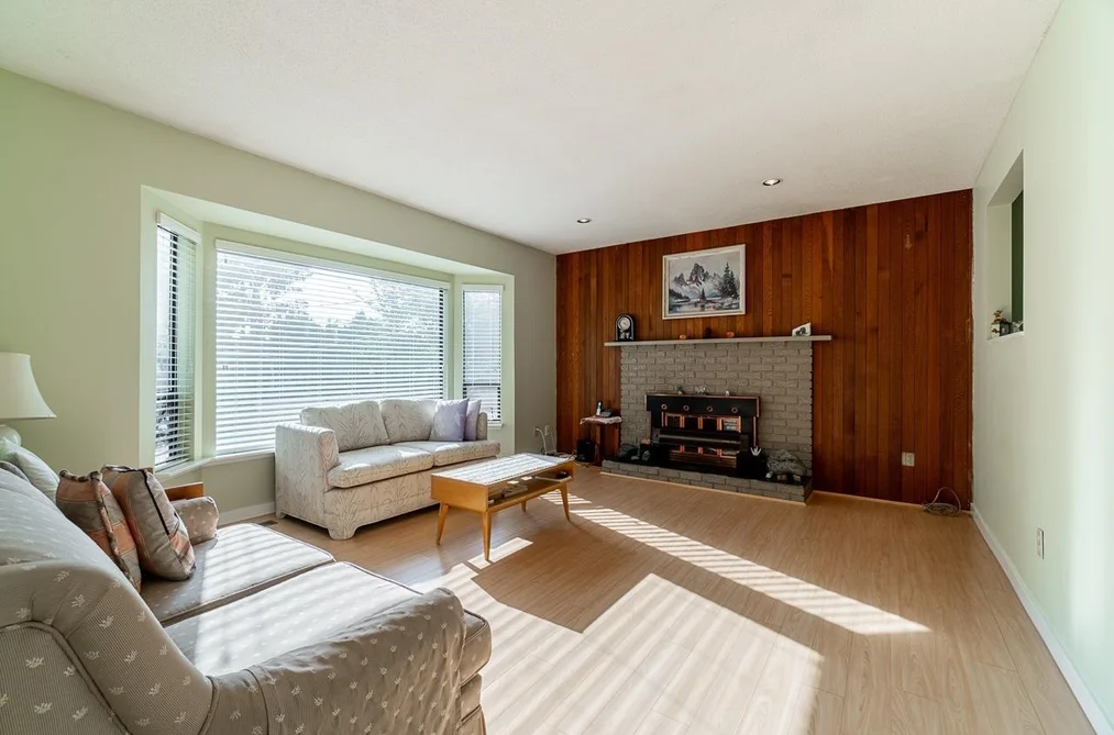 8839 156A STREET, Surrey BC V4N 2Y2, Surrey BC — Residential for Sale - Photo 2