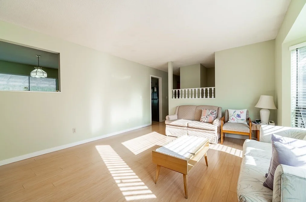 8839 156A STREET, Surrey BC V4N 2Y2, Surrey BC — Residential for Sale - Photo 5