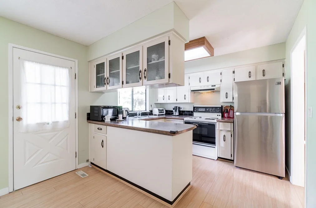 8839 156A STREET, Surrey BC V4N 2Y2, Surrey BC — Residential for Sale - Photo 7