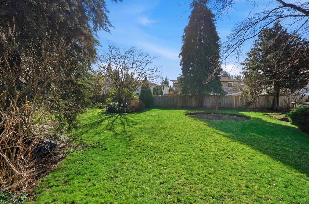 8841 DELMONTE CRESCENT, Delta BC V4C 4A8, Delta BC — Residential for Sale - Photo 3