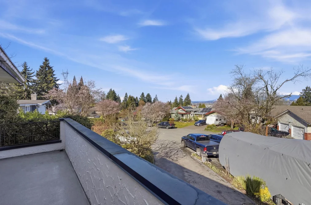 8841 DELMONTE CRESCENT, Delta BC V4C 4A8, Delta BC — Residential for Sale - Photo 6